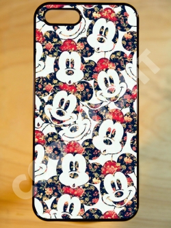 เคสลาย มิกกี้เมาส์