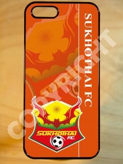 ทีม สุโขทัย FC