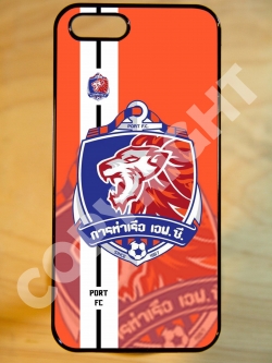 ทีม การท่าเรือ FC