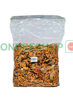 มะตูมแดงแตก 2 กก. #0424