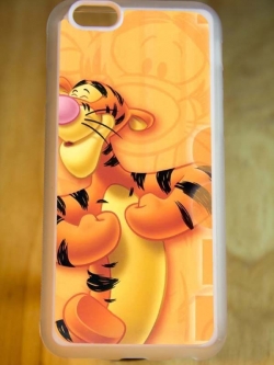 เคสสั่งทำ - ลายการ์ตูน