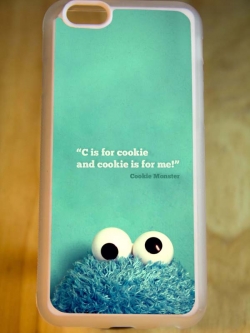 เคสสั่งทำ - ลายการ์ตูน