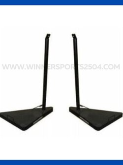 เสาตะกร้อ แบบธรรมดา | WINNER