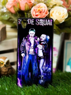 เคสลาย Joker , Suicide Squad