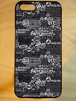 เคสลาย อาร์ตๆ