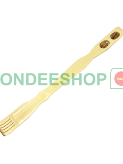 เกาหลังไม้ไผ่ #1077