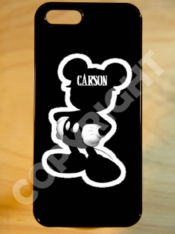 เคสลาย มิกกี้เมาส์