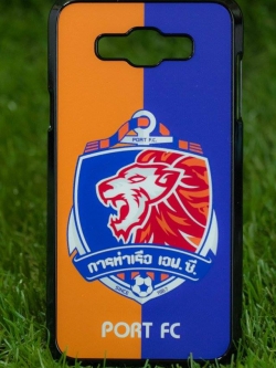 ทีม การท่าเรือ FC