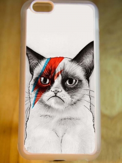 เคสสั่งทำ - ลาย แมว