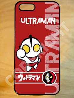 เคสลาย อุลตร้าแมน