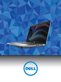 DELL Latitude 5411 [P/N SNS5411001] ขาย notebook | จำหน่าย notebook | ร้านขาย Notebook