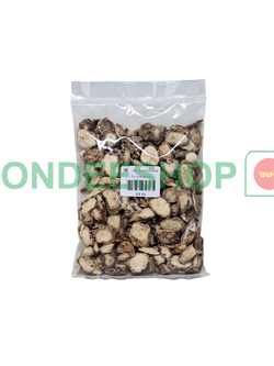 เปราะหอม 100 กรัม #1135