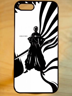 เคสสั่งทำ - ลายการ์ตูน