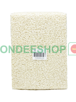 ข้าวเหนียวเขี้ยวงู 1กก. #1598