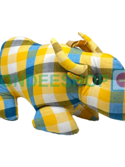 ตุ๊กตาสมุนไพรเจ้าทุย #1911