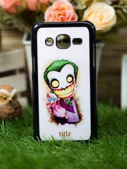 เคสลาย Joker , Suicide Squad