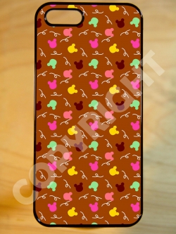 เคสลาย มิกกี้เมาส์