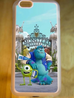 เคสสั่งทำ - ลายการ์ตูน