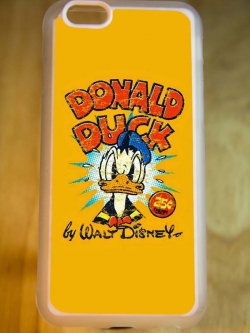 เคสสั่งทำ - ลายการ์ตูน