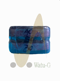 บูช ขนาด 40-50-30 MM.