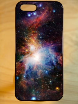 เคสลาย ท้องฟ้า