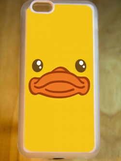 เคสสั่งทำ - ลายการ์ตูน