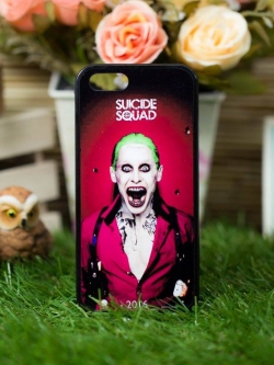 เคสลาย Joker , Suicide Squad