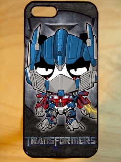 เคสสั่งทำ - ลายการ์ตูน