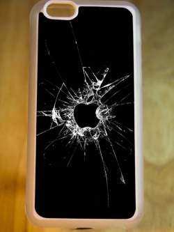 เคสสั่งทำ - ลายกราฟฟิก