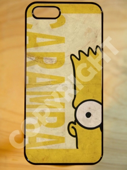 เคสลาย ซิมสัน