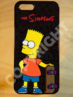 เคสลาย ซิมสัน