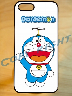 เคสสั่งทำ - ลาย โดเรมอน