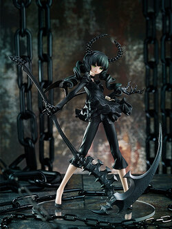 POP UP PARADE Dead Master