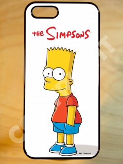 เคสลาย ซิมสัน