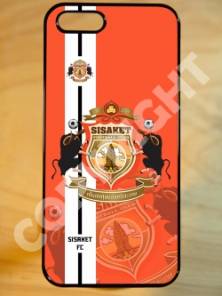 ทีม ศรีสะเกษ FC