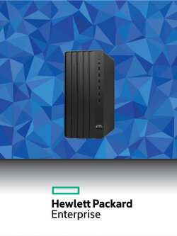 HP Pro Tower 280 G9 [P/N 941M6PA] ขายคอมพิวเตอร์ | จำหน่ายคอมพิวเตอร์ | ร้านขายคอมพิวเตอร์