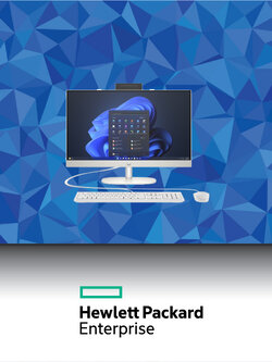 HP ProOne 245 G10 [P/N AW6R3PT] ขายคอมพิวเตอร์ | จำหน่ายคอมพิวเตอร์ | ร้านขายคอมพิวเตอร์