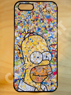 เคสลาย ซิมสัน