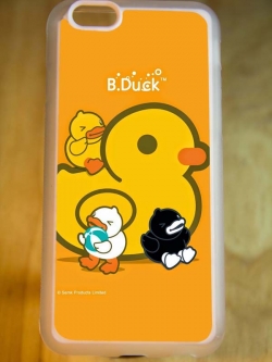 เคสสั่งทำ - ลายการ์ตูน