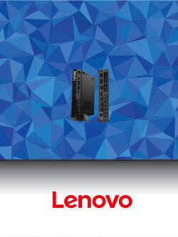 Lenovo ThinkStation P3 Tiny [P/N 30H0S0P300] ขายคอมพิวเตอร์ | จำหน่ายคอมพิวเตอร์ | ร้านขายคอมพิวเตอร์