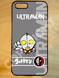 เคสลาย อุลตร้าแมน