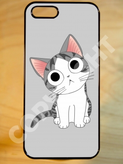 เคสแมวจี้