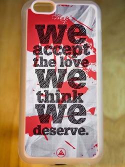 เคสสั่งทำ - ลายธงชาติเมกา