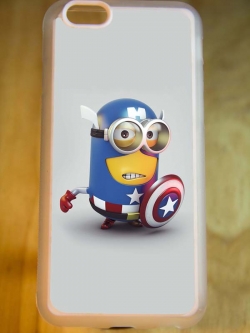 เคสสั่งทำ - ลายการ์ตูน