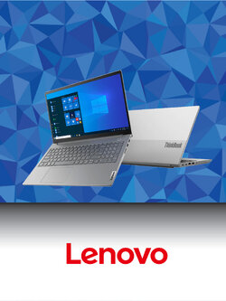 Lenovo ThinkBook 15 G2 ITL [P/N 20VE004XTA] ขาย notebook | จำหน่าย notebook | ร้านขาย Notebook
