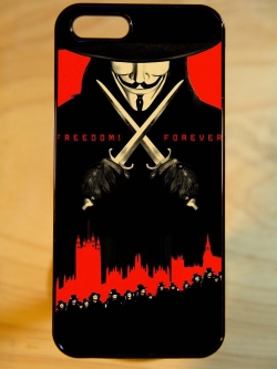 เคสสั่งทำ - ลายโหดๆ