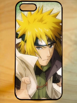 เคสสั่งทำ - ลายการ์ตูน