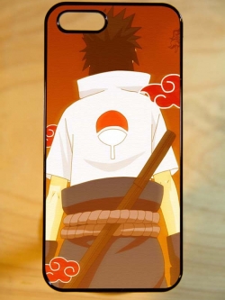 เคสสั่งทำ - ลายการ์ตูน