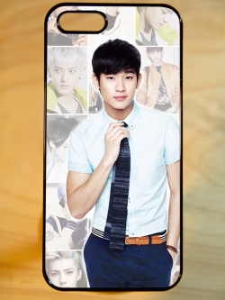 มิกซรูปภาพ