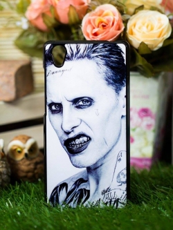 เคสลาย Joker , Suicide Squad